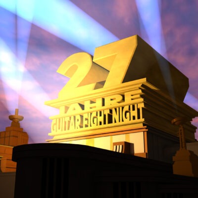 27-Jahre-GFN