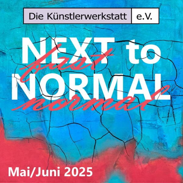 Next to normal