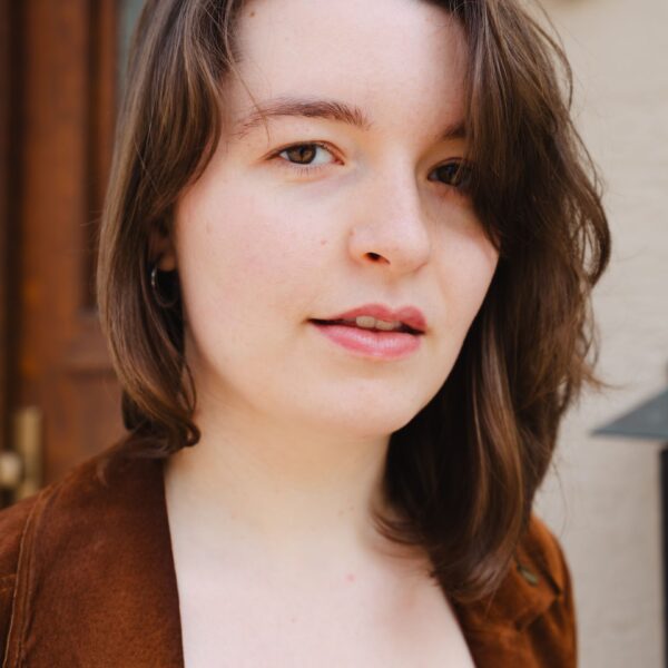 Jeanne Le Moign_Seehof