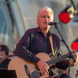 Rainhard Fendrich – 45 Jahre Live