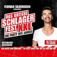 Das große Schlagerfest.XXL