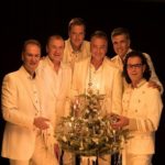 Die Paldauer Weihnachten wie im Märchen 2021 Die Paldauer Weihnachten wie im Märchen 2021