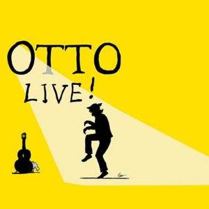 Otto live