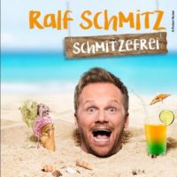 Ralf Schmitz Schmitzefrei