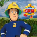 Feuerwehrmann Sam LIVE Feuerwehrmann Sam LIVE