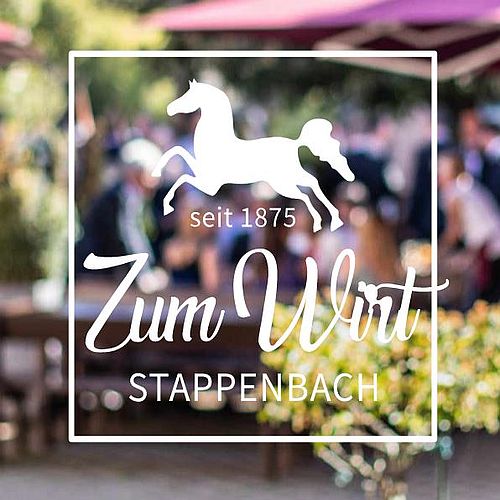 Jens & Alexa Rodrian-Fischer, Stappenbach