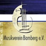 Logo Musikverein Logo Musikverein