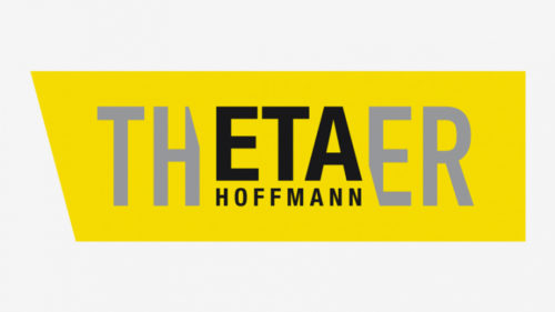 E.T.A. Hoffmann Theater