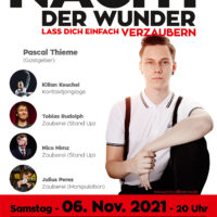 Nacht-der-wunder_2021