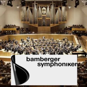 bamberger-symphoniker-300x300