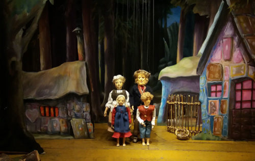 haensel_und_gretel_marionettentheater