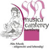 Musica Cantery