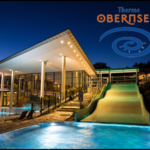 Therme Obernsees_Foto
