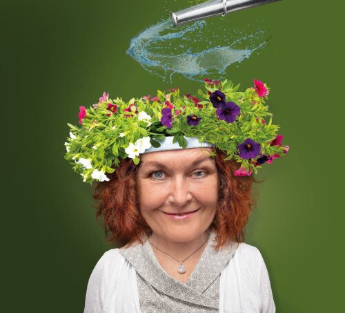 Annette Grabiger-2-Fotograf Jan Stehli
