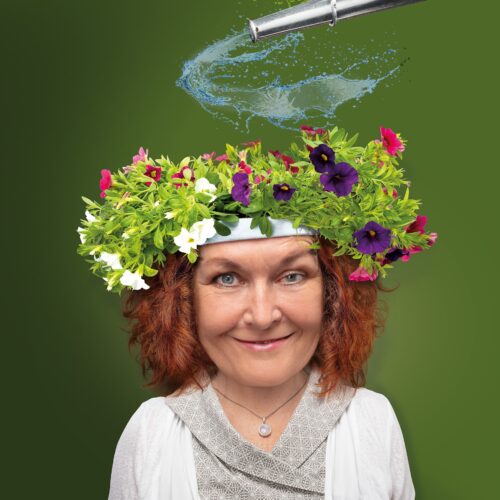 Annette Grabiger-2-Fotograf Jan Stehli