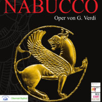 Nabucco_Staffelstein