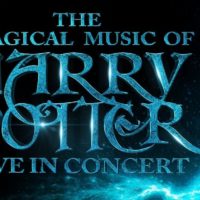 The Magical Music of Harry Potter – Live in Concert, Bamberg