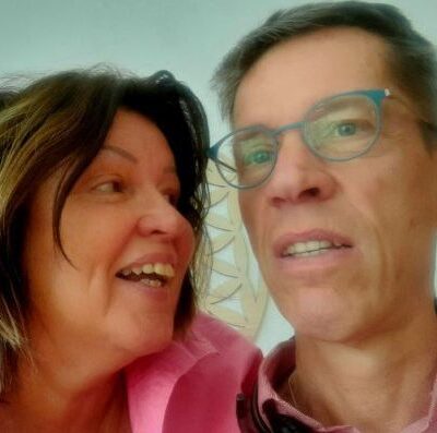 TAM_und immer lockt das Erbe