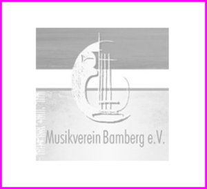musickverein-300x274