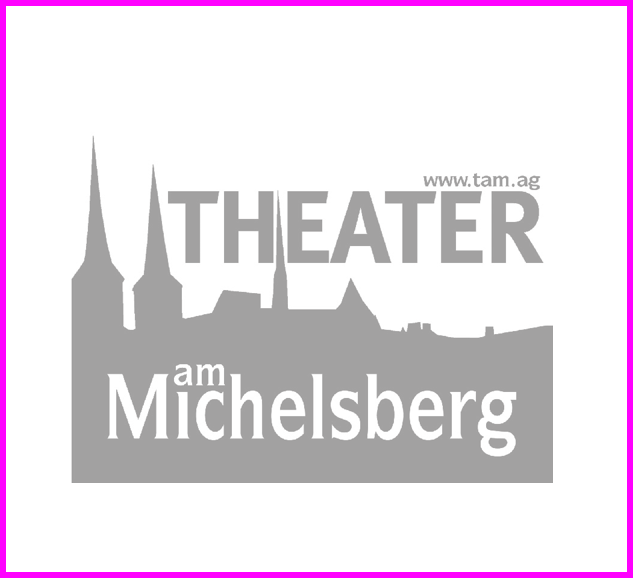 theater am michelsberg
