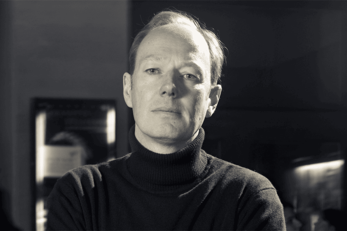 Lesung-mit-Martin-Sonneborn