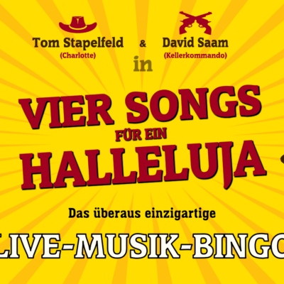 csm_Vier_Songs_fuer_ein_Halleluja_