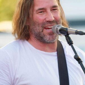 Roland Hefter - Best of Roland Hefter