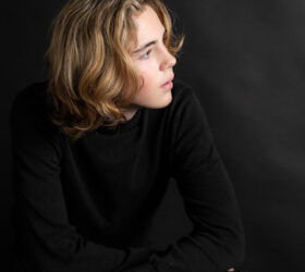 5. Konzert Musikverein