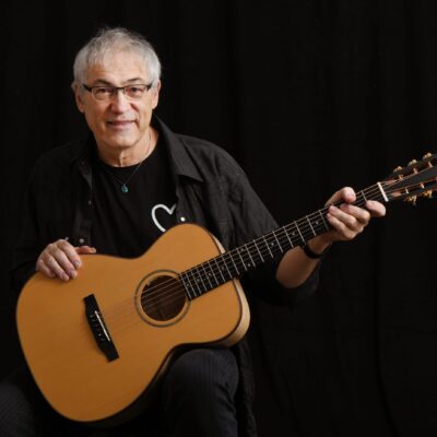Don Alder