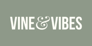 Vine & Vibes Afterwork powered by Radio Bamberg