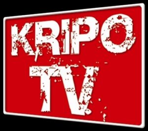 Krimi Murder Mystery Dinner - Kripo TV