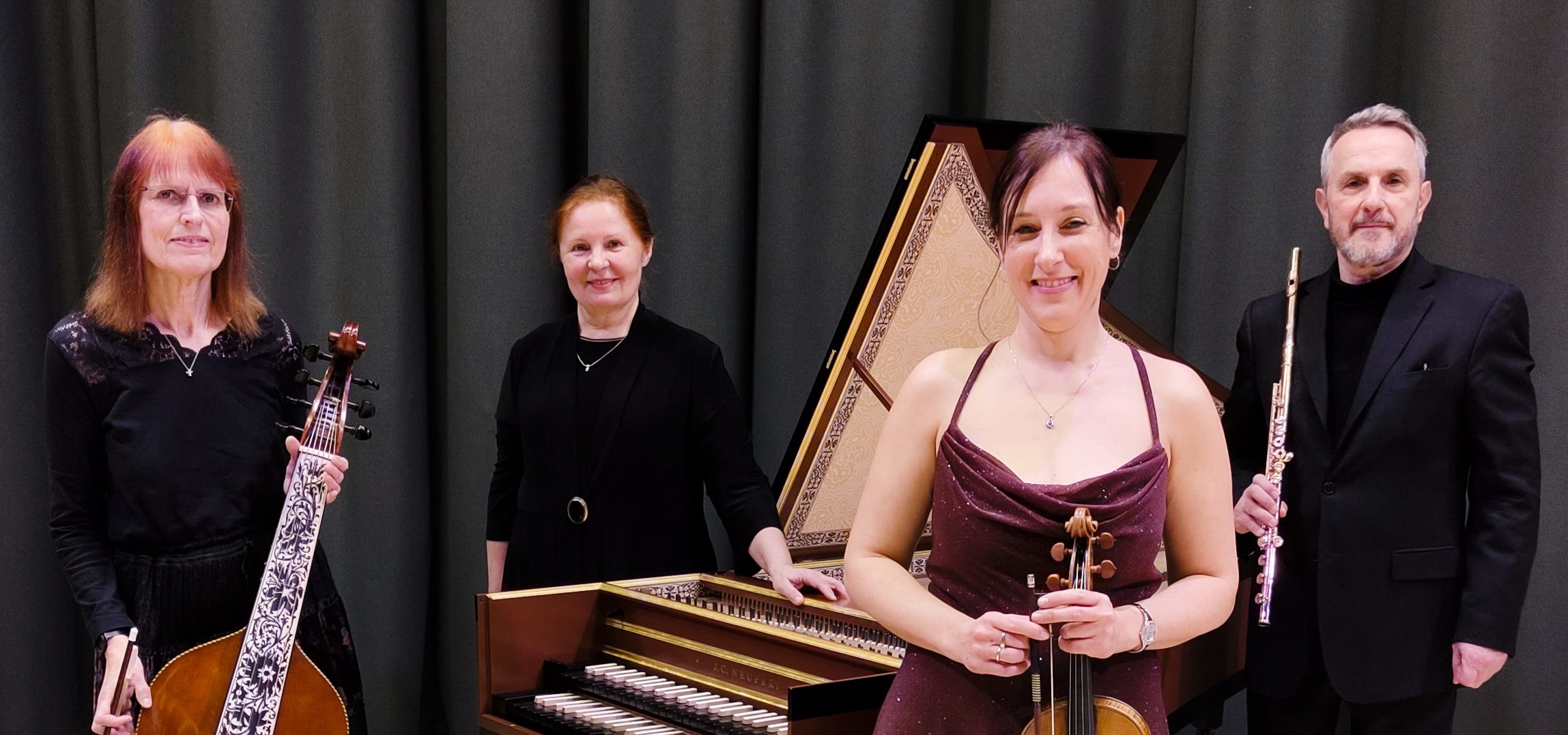 BambergBaroque2025 nah