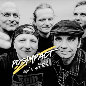 Sers Festival Vol. 7