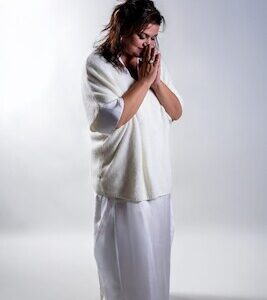 Eliza Sono Italiano - Una Notte Speciale