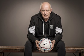 Mario Basler - Best of "Basler ballert"