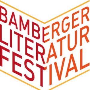 Alois Prinz und Georg Öllinger