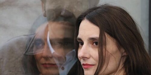 Katrin Avison & Tizian Jost