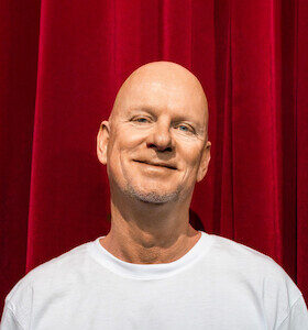 Rüdiger Hoffmann Andererseits