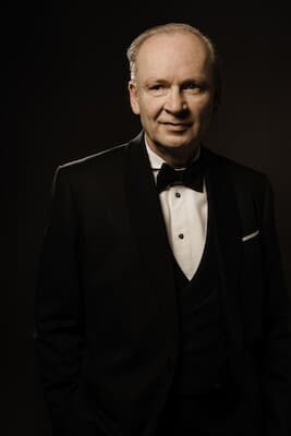 Ferdinand Schirach