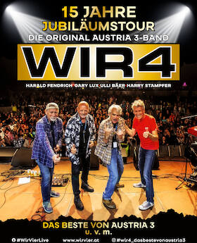 WIR4