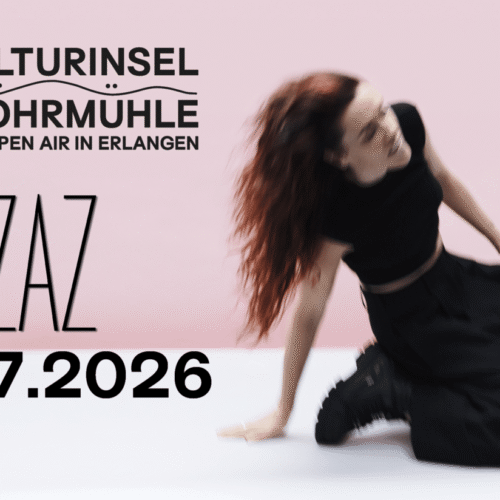 ZAZ