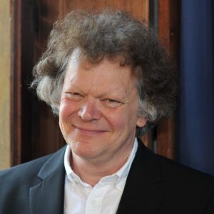 Martin Neubauer