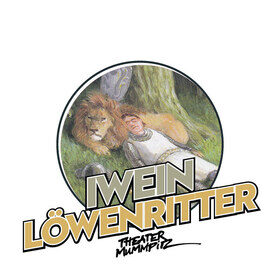 Iwein Löwenritter (8+ / ca. 120 Min. plus Pause)