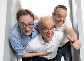 TBC - WOMERSCHOMADASIN