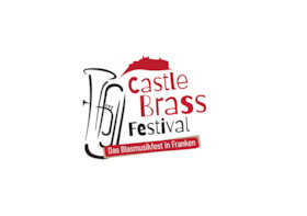 Festivalticket