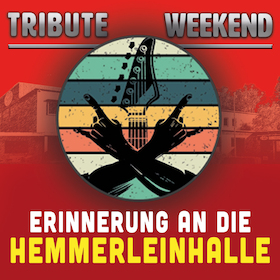Festival Ticket