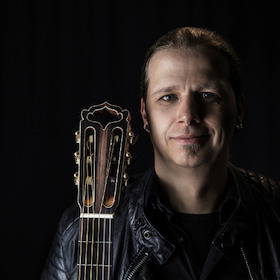 Stefan Eichner - ...spielt Reinhard Mey 2.0