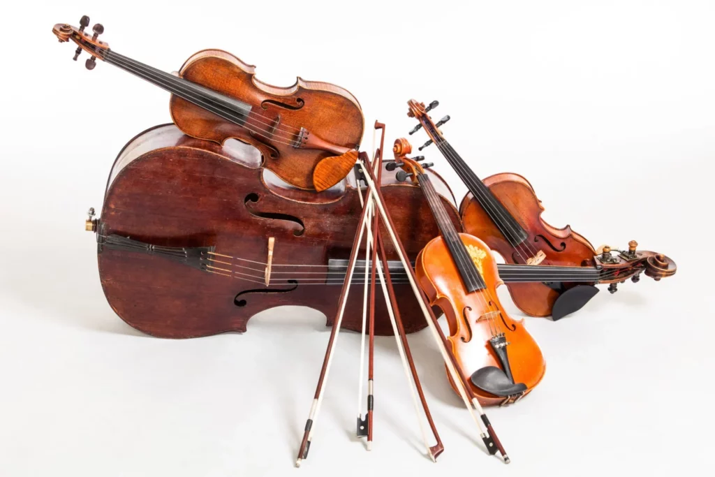 5. Sinfoniekonzert 2026/2027