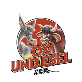 Ox und Esel (6+ / 60 Min.) – OmaOpa