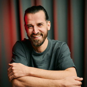 David Kebekus – Sensible Inhalte